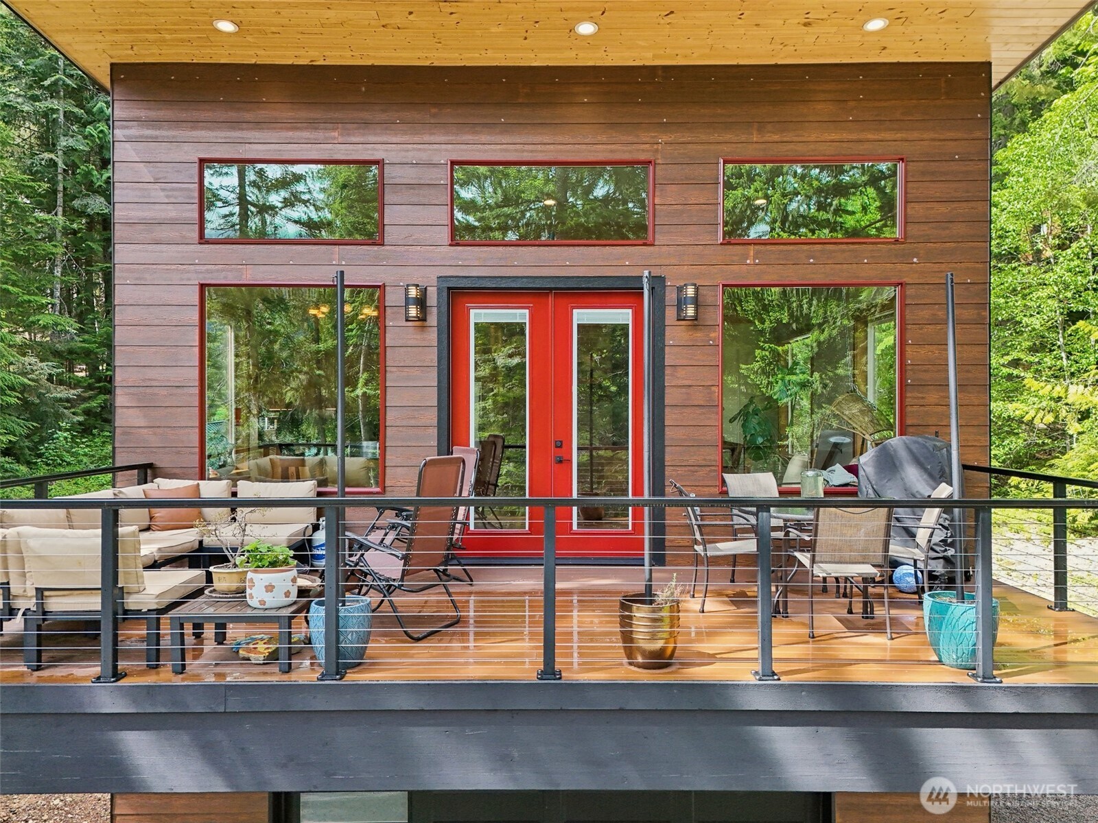 3271 Via Kachess Road Easton, WA 98925 - Photo 7 of 40 Gallery Image 7
