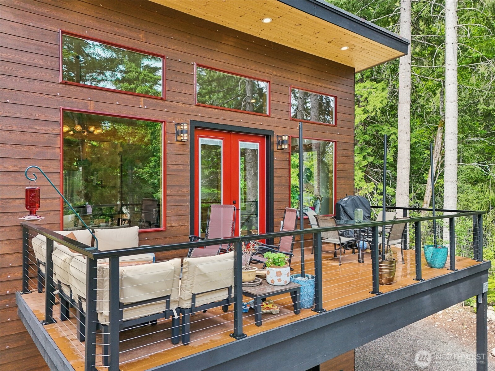 3271 Via Kachess Road Easton, WA 98925 - Photo 8 of 40 Gallery Image 8