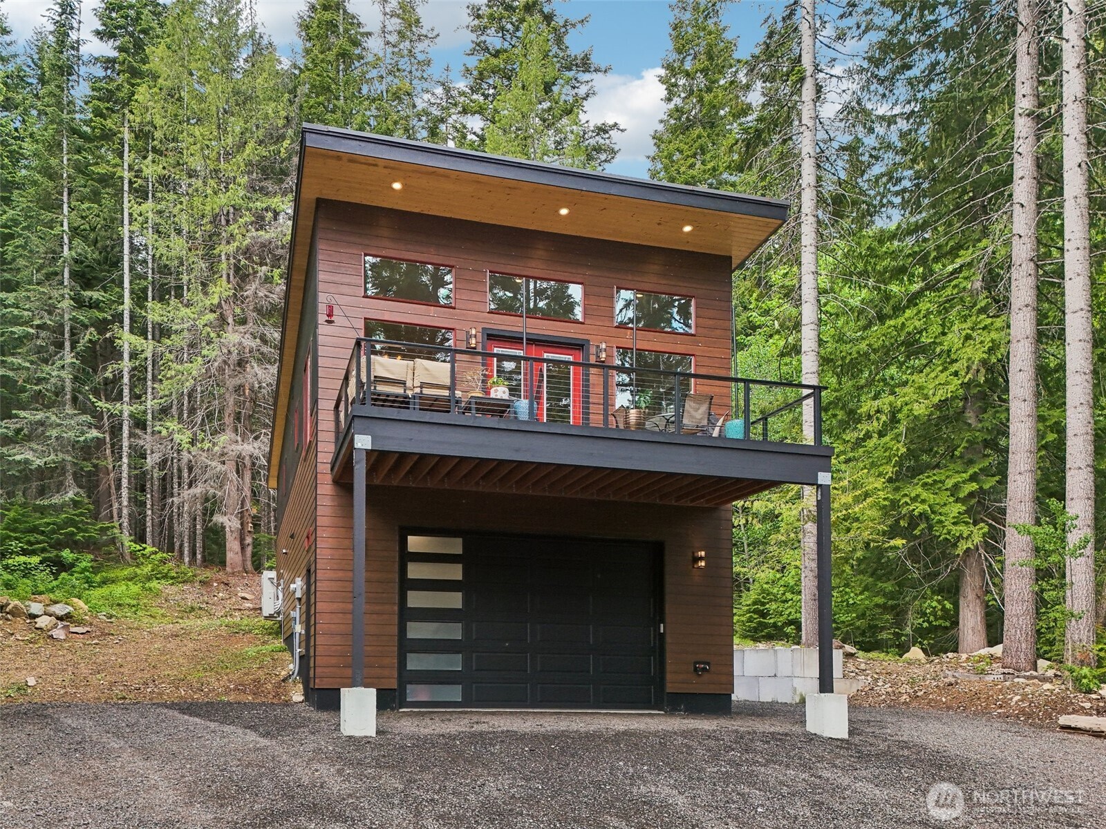 3271 Via Kachess Road Easton, WA 98925 - Photo 9 of 40 Gallery Image 9