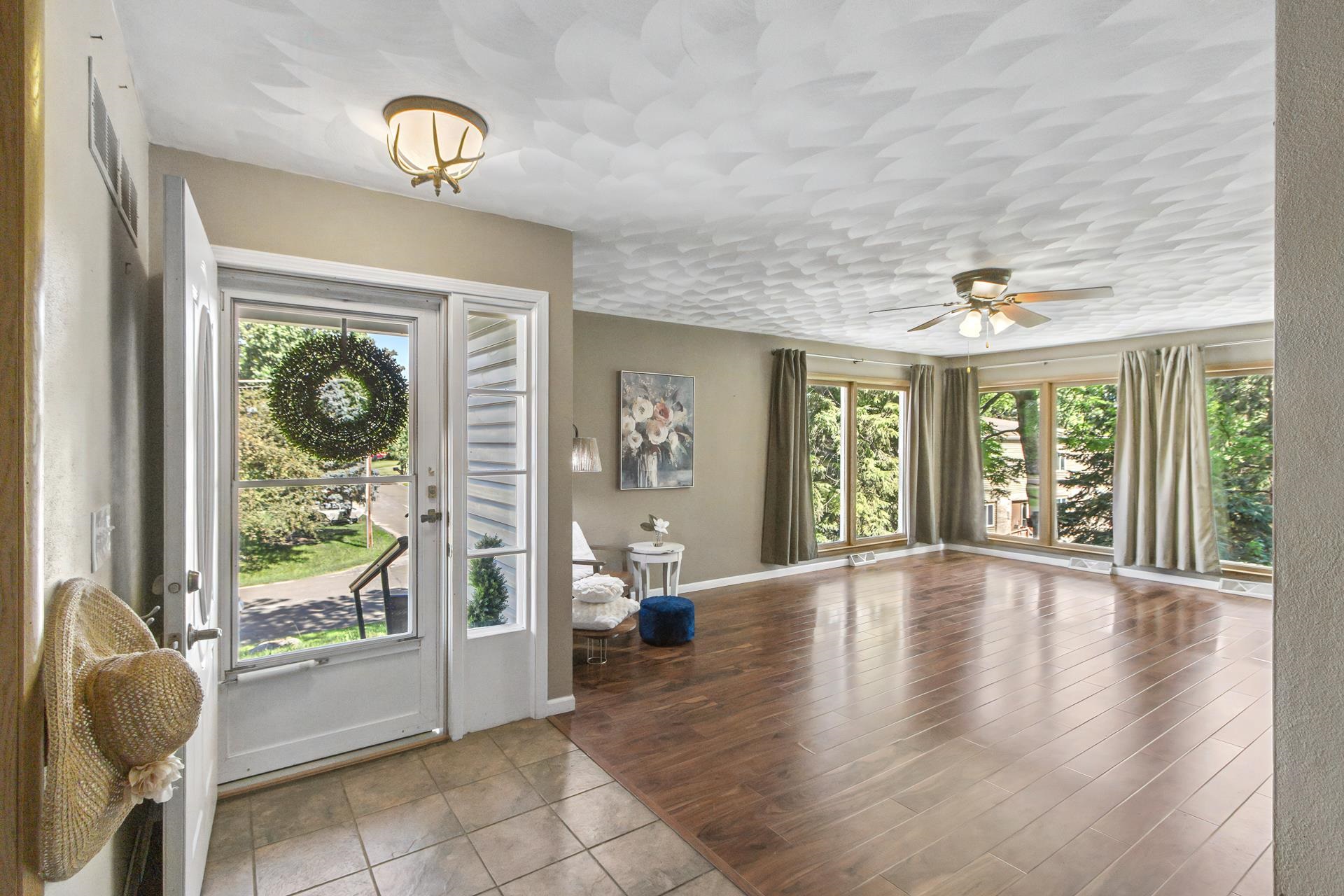 521 Wells Street Rio, WI 53960 - Photo 8 of 63