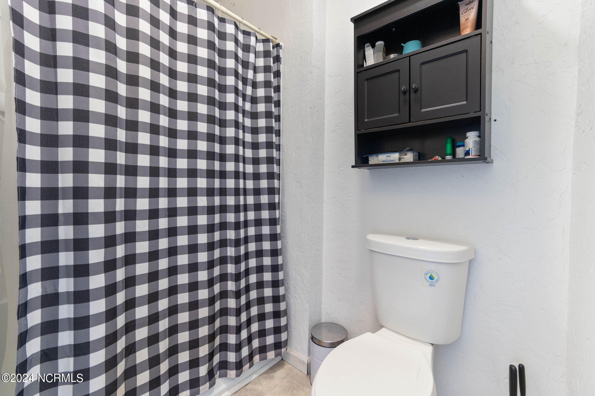 531 Wisteria Road Jacksonville, NC 28546 - Photo 19 of 28 17-web-or-mls-IMG_8192