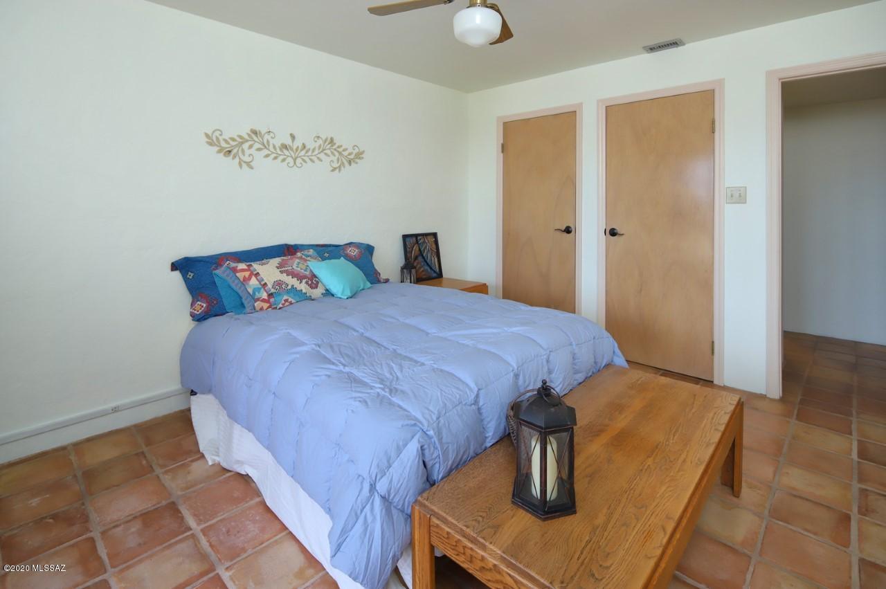 71 Hog Canyon Road Patagonia, AZ 85624 - Photo 22 of 45