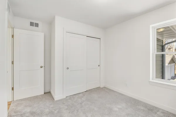 $420,000 | 1195 Bush Avenue, St. Paul, MN 55106