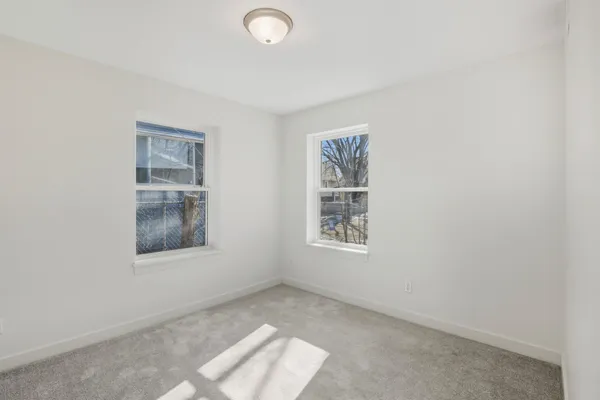 $420,000 | 1195 Bush Avenue, St. Paul, MN 55106