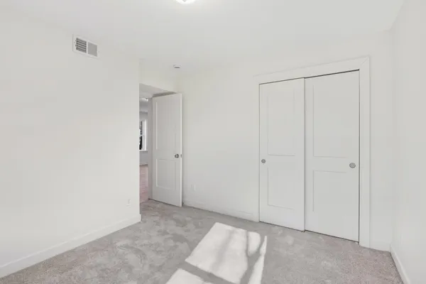 $420,000 | 1195 Bush Avenue, St. Paul, MN 55106