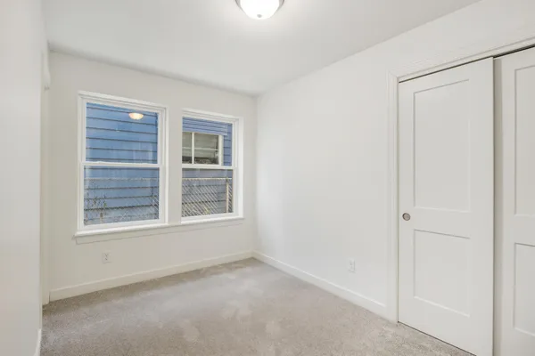 $420,000 | 1195 Bush Avenue, St. Paul, MN 55106