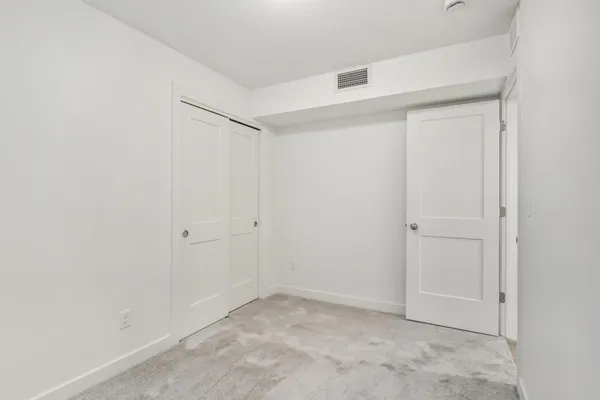 $420,000 | 1195 Bush Avenue, St. Paul, MN 55106