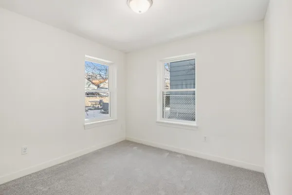 $420,000 | 1195 Bush Avenue, St. Paul, MN 55106