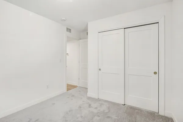 $420,000 | 1195 Bush Avenue, St. Paul, MN 55106