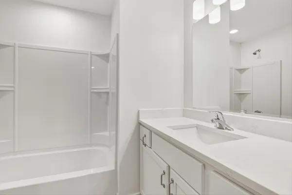 $420,000 | 1195 Bush Avenue, St. Paul, MN 55106