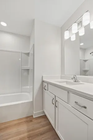 $420,000 | 1195 Bush Avenue, St. Paul, MN 55106