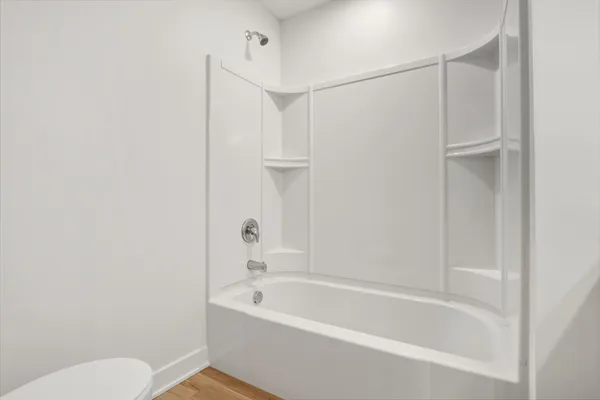 $420,000 | 1195 Bush Avenue, St. Paul, MN 55106