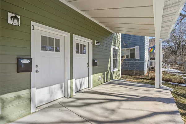 $420,000 | 1195 Bush Avenue, St. Paul, MN 55106