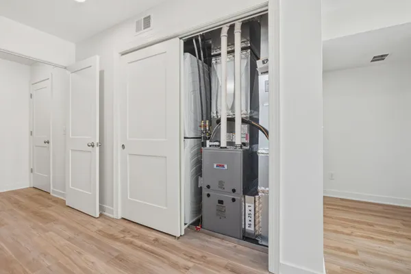 $420,000 | 1195 Bush Avenue, St. Paul, MN 55106