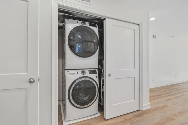 $420,000 | 1195 Bush Avenue, St. Paul, MN 55106