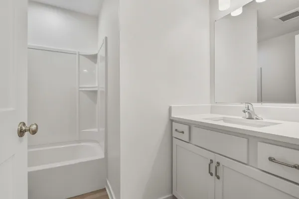 $420,000 | 1195 Bush Avenue, St. Paul, MN 55106