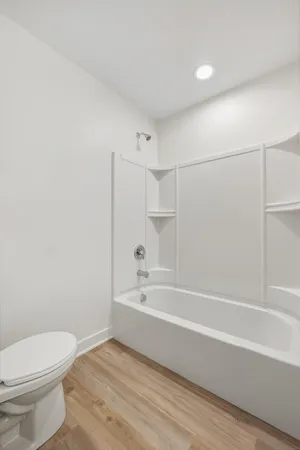 $420,000 | 1195 Bush Avenue, St. Paul, MN 55106