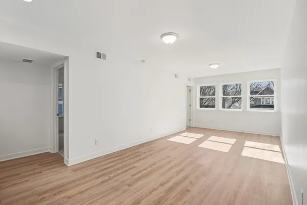 $420,000 | 1195 Bush Avenue, St. Paul, MN 55106