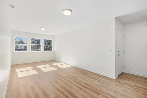 $420,000 | 1195 Bush Avenue, St. Paul, MN 55106