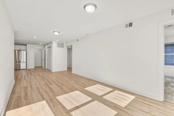 $420,000 | 1195 Bush Avenue, St. Paul, MN 55106