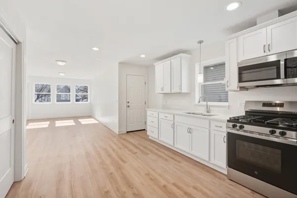 $420,000 | 1195 Bush Avenue, St. Paul, MN 55106