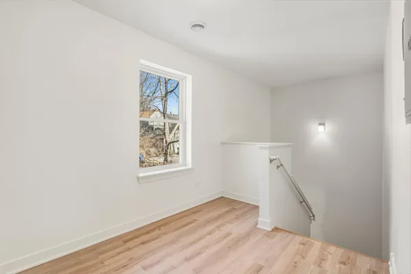 $420,000 | 1195 Bush Avenue, St. Paul, MN 55106