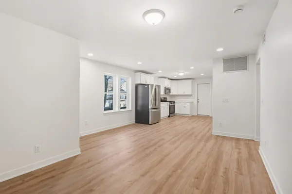 $420,000 | 1195 Bush Avenue, St. Paul, MN 55106