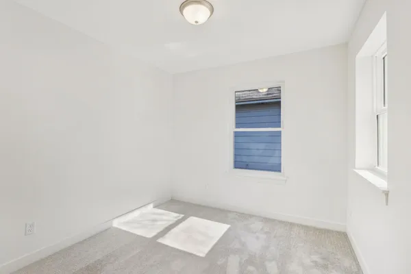 $420,000 | 1195 Bush Avenue, St. Paul, MN 55106