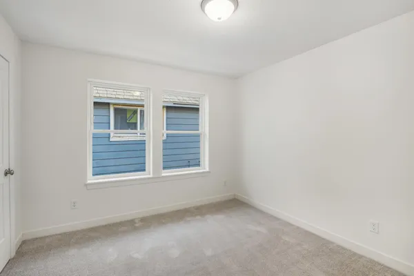 $420,000 | 1195 Bush Avenue, St. Paul, MN 55106