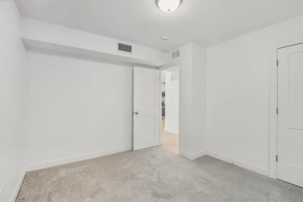 $420,000 | 1195 Bush Avenue, St. Paul, MN 55106