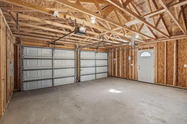 $420,000 | 1195 Bush Avenue, St. Paul, MN 55106