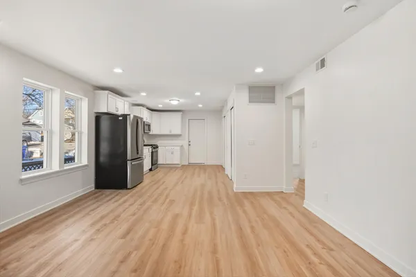 $420,000 | 1195 Bush Avenue, St. Paul, MN 55106