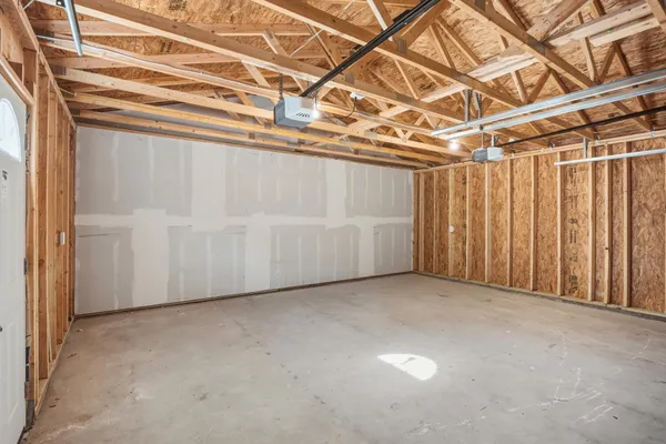 $420,000 | 1195 Bush Avenue, St. Paul, MN 55106