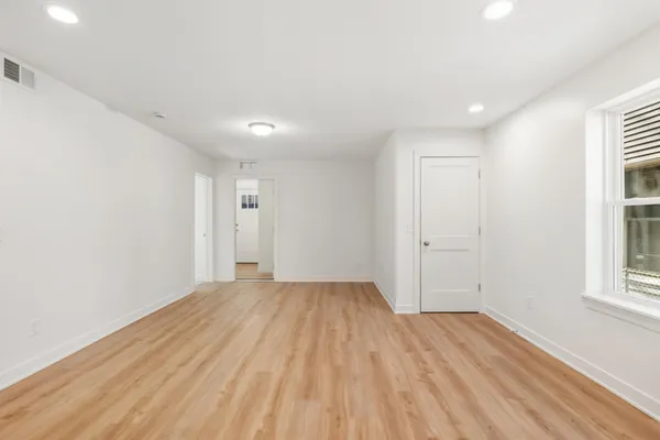 $420,000 | 1195 Bush Avenue, St. Paul, MN 55106