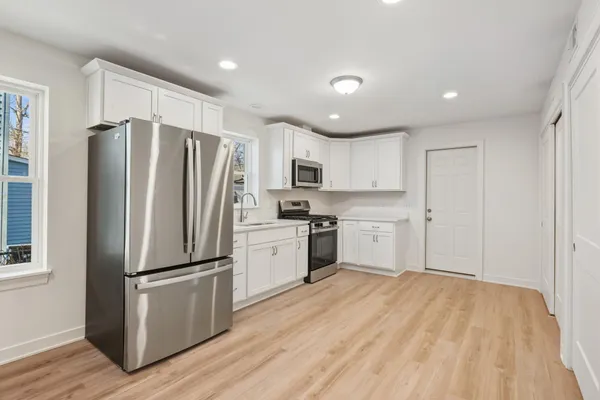 $420,000 | 1195 Bush Avenue, St. Paul, MN 55106