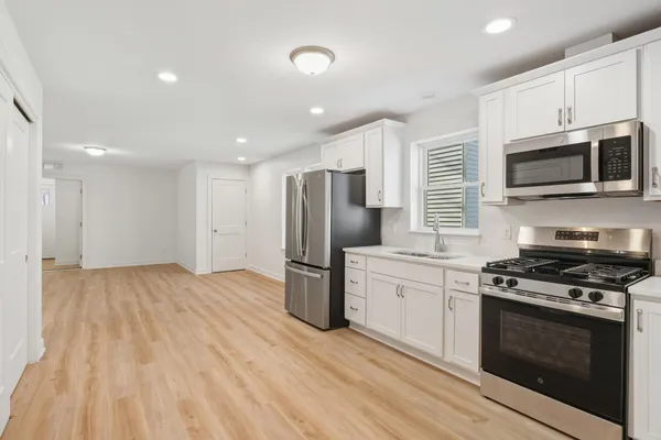 $420,000 | 1195 Bush Avenue, St. Paul, MN 55106