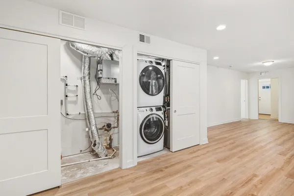 $420,000 | 1195 Bush Avenue, St. Paul, MN 55106