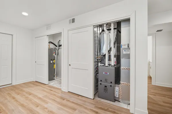 $420,000 | 1195 Bush Avenue, St. Paul, MN 55106