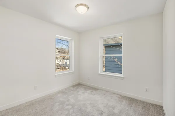 $420,000 | 1195 Bush Avenue, St. Paul, MN 55106