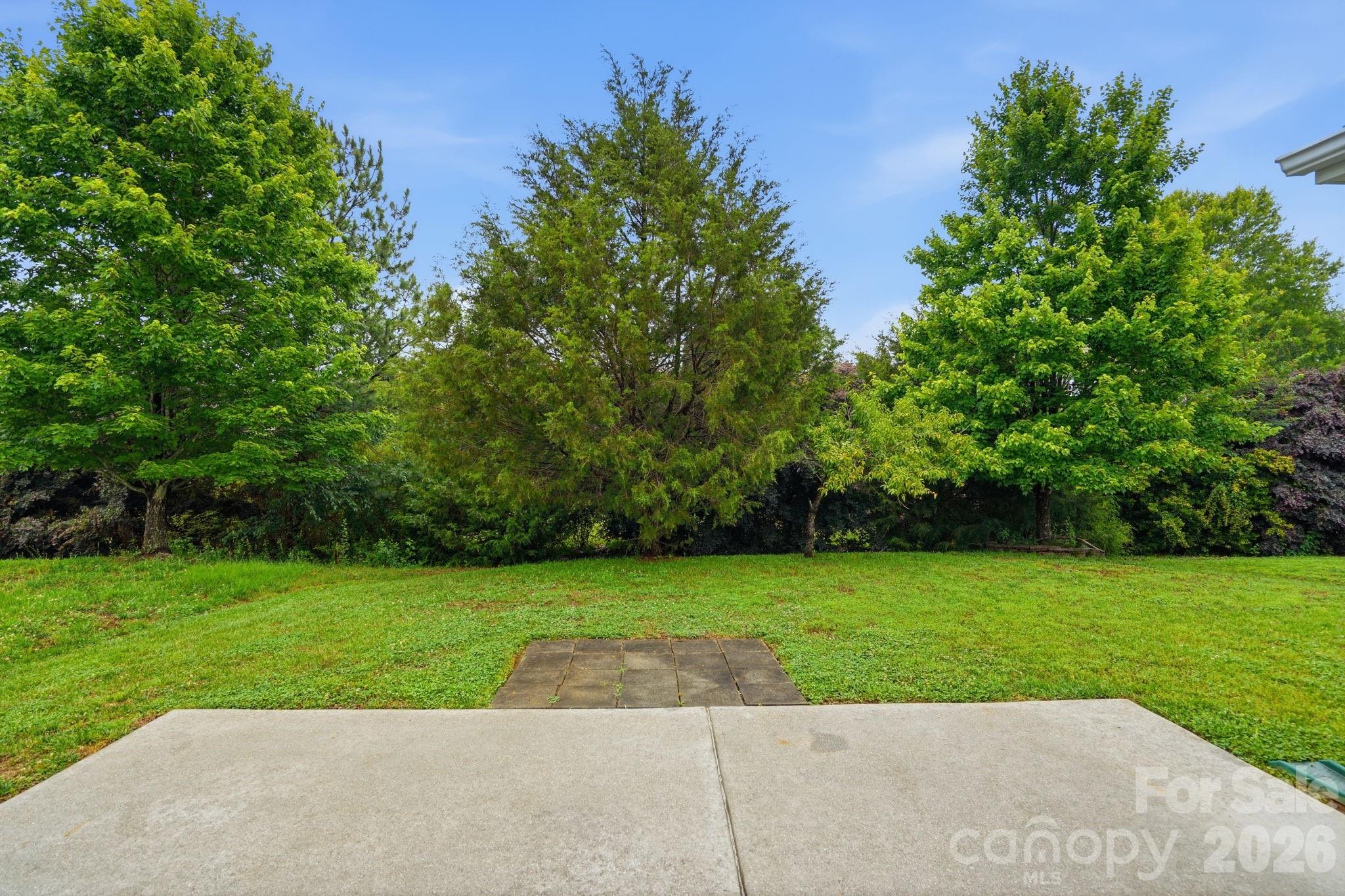 6427 Hermsley Road Charlotte, NC 28278 - Photo 43 of 45