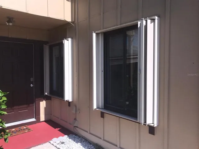 $1,750 | 112 Oakwood Village Circle, Daytona Beach, FL 32119