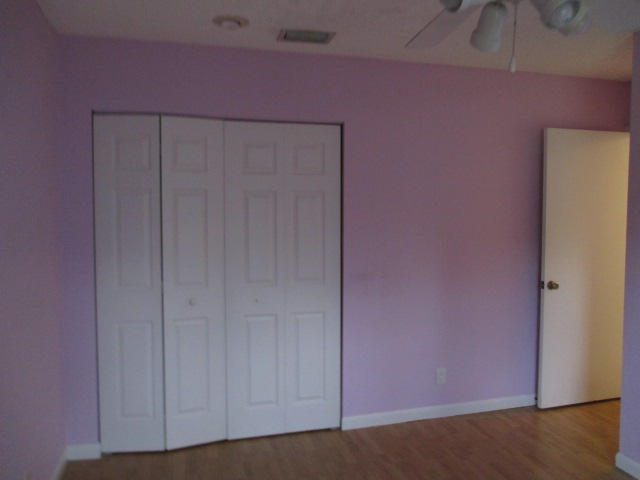 12084 Rockwell Way Boca Raton, FL 33428 - Photo 16 of 25