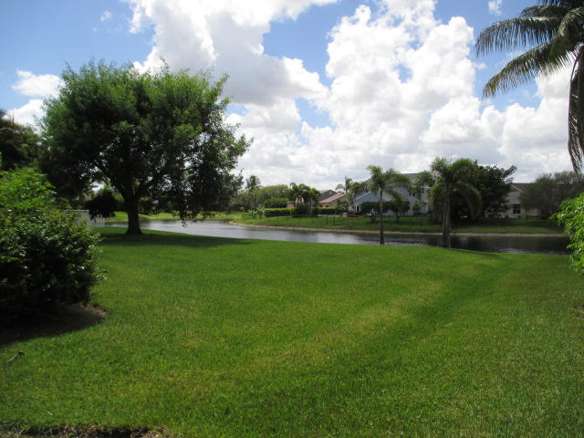 12084 Rockwell Way Boca Raton, FL 33428 - Photo 25 of 25 a view of a golf course