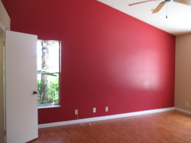 12084 Rockwell Way Boca Raton, FL 33428 - Photo 10 of 25 a view of empty room with window