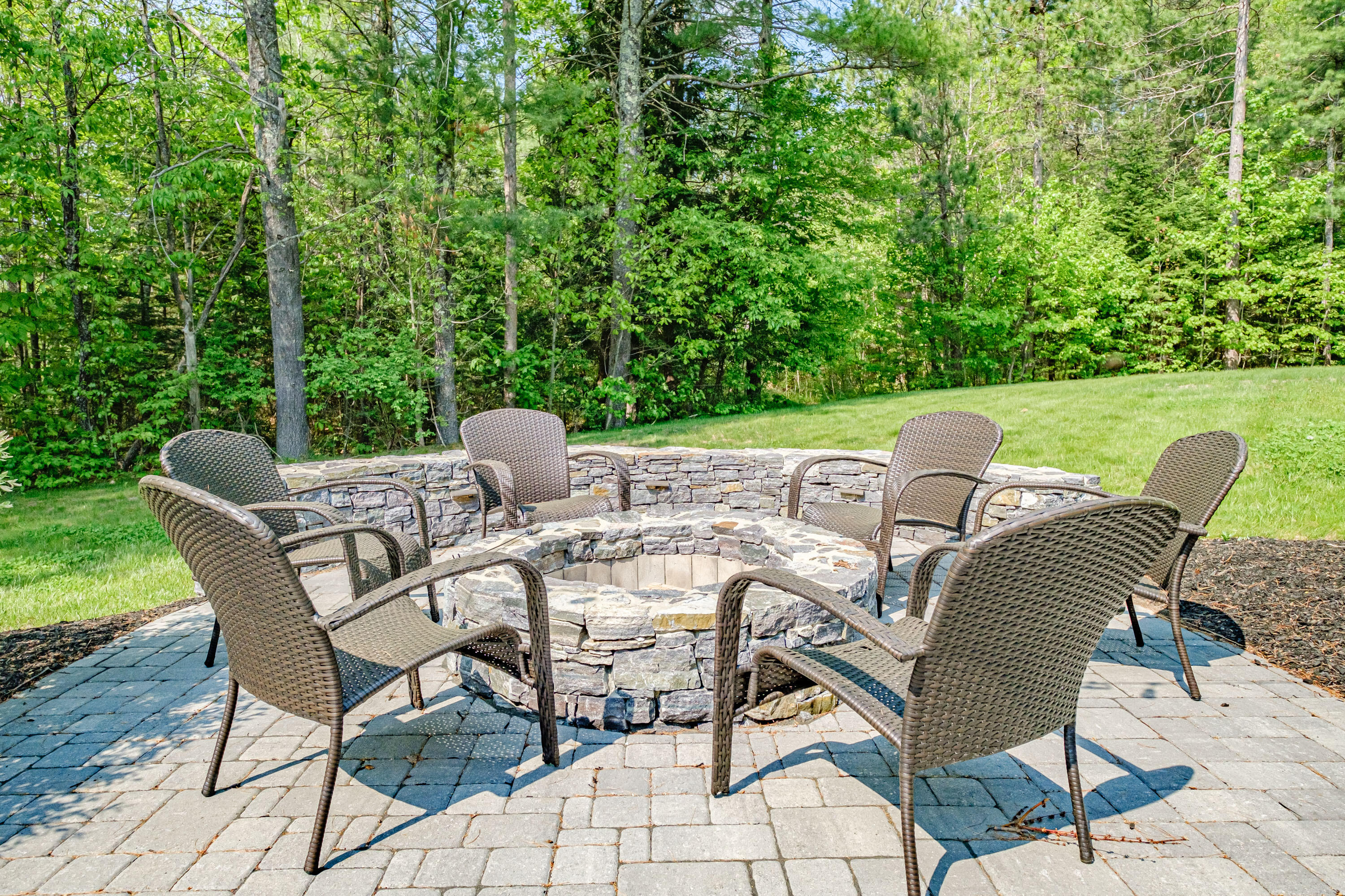 44 Fengler Road Scarborough, ME 04074 - Photo 40 of 43 20210519gp-61088