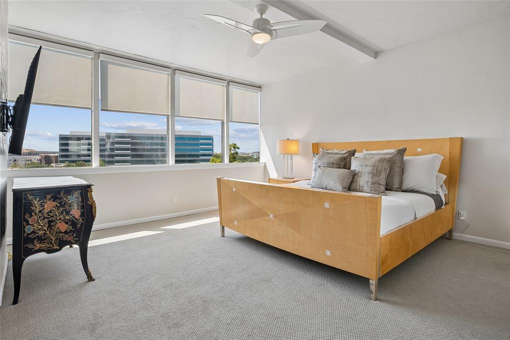 5200 Keller Springs Road, Unit 730 Dallas, TX 75248 - Photo 13 of 35 Gallery Image 13