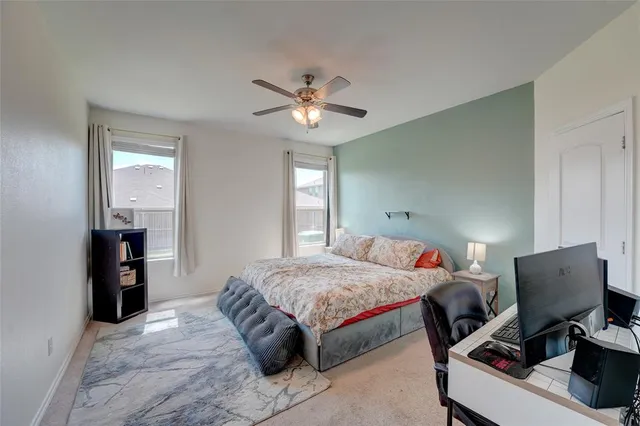 $349,000 | 1025 Mason Street, Aubrey, TX 76227