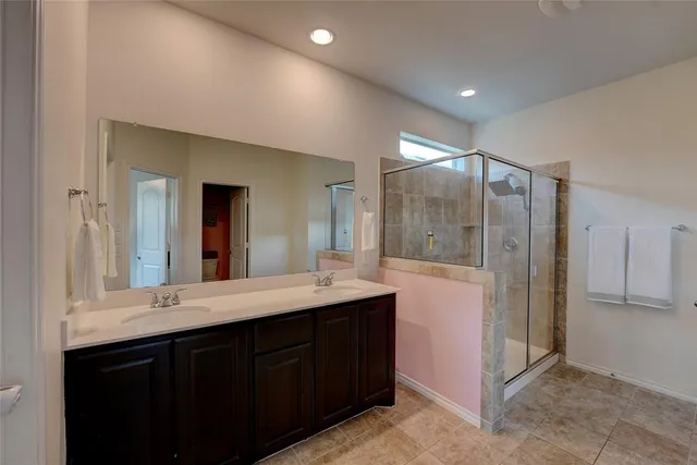 $349,000 | 1025 Mason Street, Aubrey, TX 76227