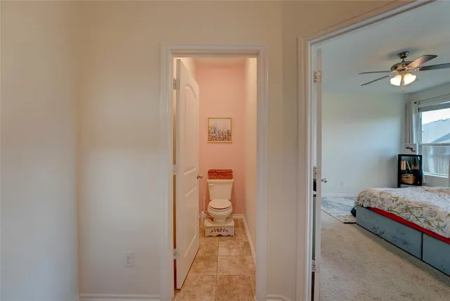 $349,000 | 1025 Mason Street, Aubrey, TX 76227