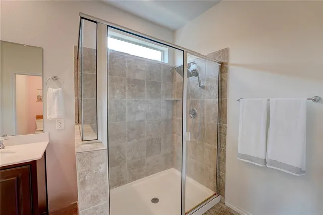 $349,000 | 1025 Mason Street, Aubrey, TX 76227